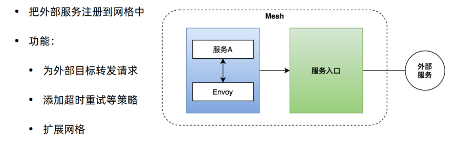 image-20210515213044523 /images/posts/image-20210515213044523.png