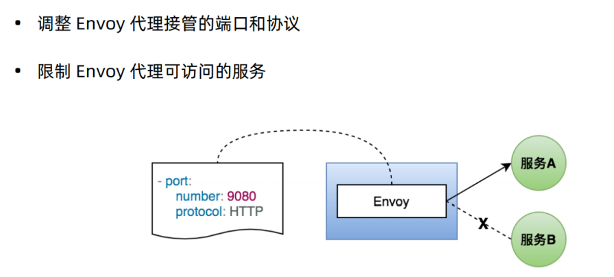 image-20210515213247987 /images/posts/image-20210515213247987.png