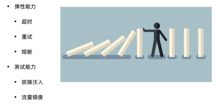 image-20210515213325358 /images/posts/image-20210515213325358.png