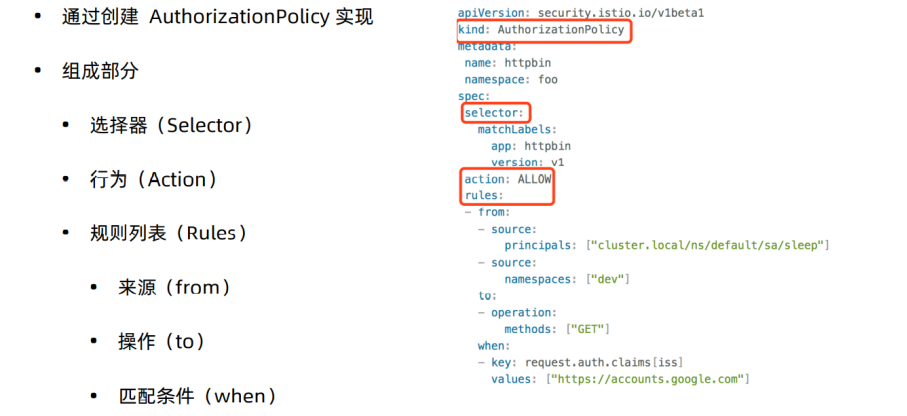 image-20210515221314674 /images/posts/image-20210515221314674.png
