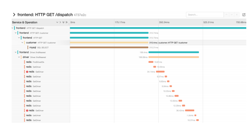 image-20210515224136562 /images/posts/image-20210515224136562.png